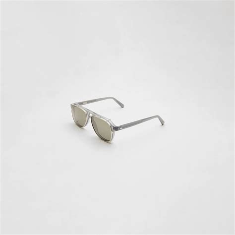 cubitts clip on sunglasses|cubitts coal drops yard.